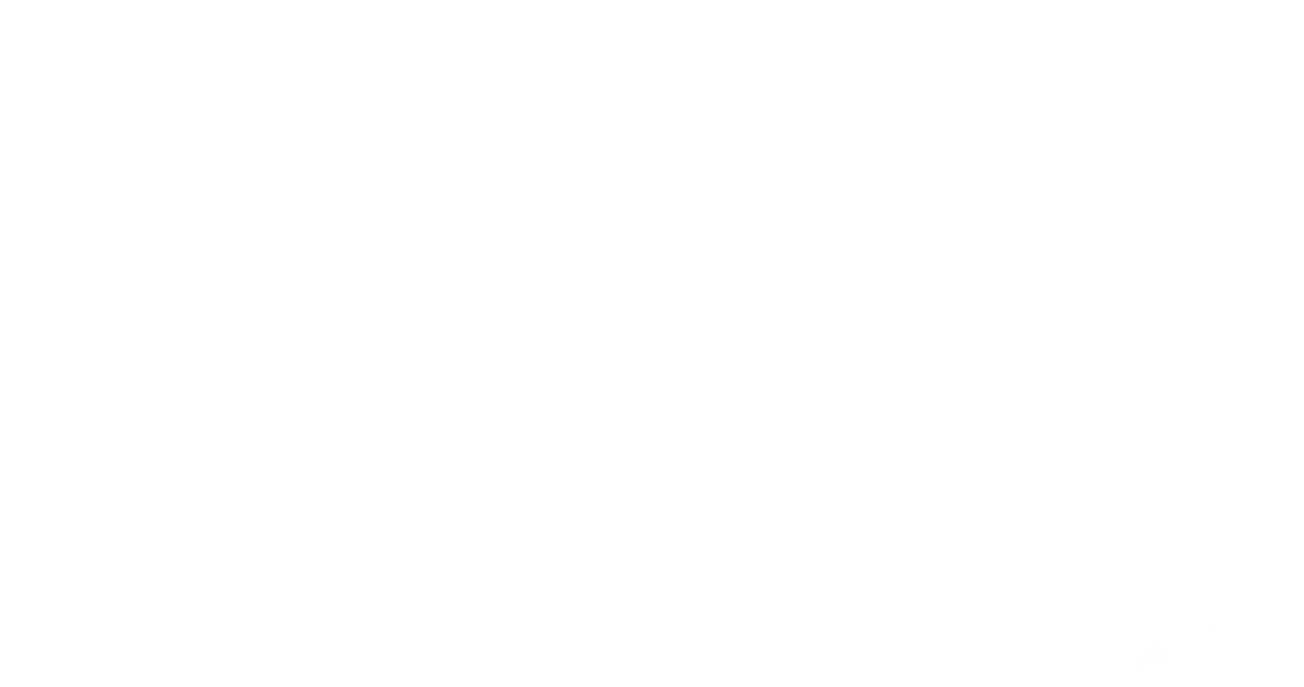 barofs